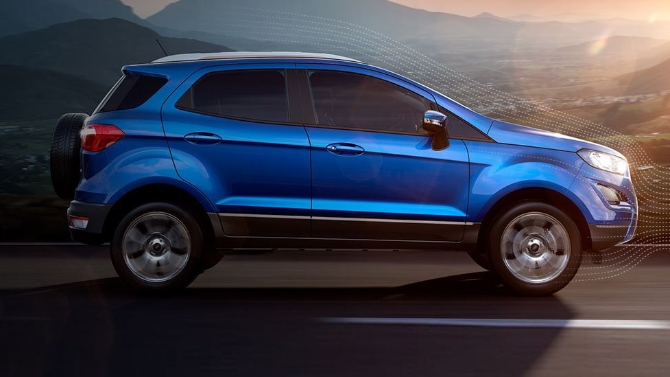 2021-Ford-EcoSport-India-Exterior-002-Side
