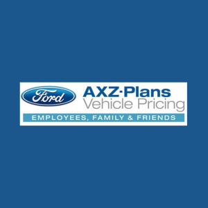 Understanding Ford AXZ-Plan Employee Discount Programs